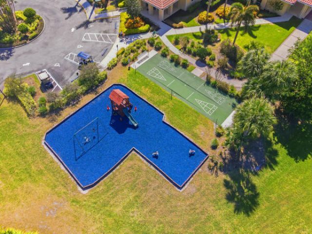 808 SW Munjack Circle, Port Saint Lucie, FL 34986 Photo