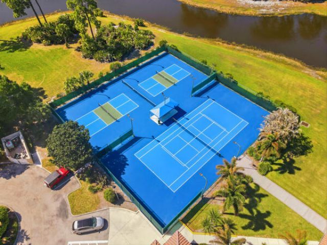 808 SW Munjack Circle, Port Saint Lucie, FL 34986 Photo