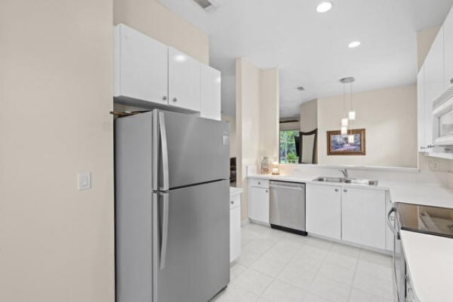 808 SW Munjack Circle, Port Saint Lucie, FL 34986 Photo