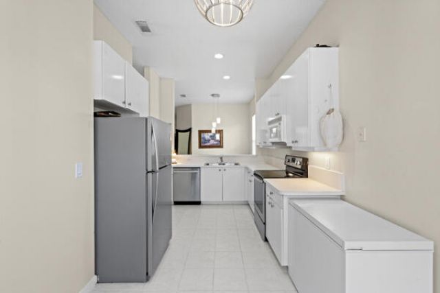 808 SW Munjack Circle, Port Saint Lucie, FL 34986 Photo