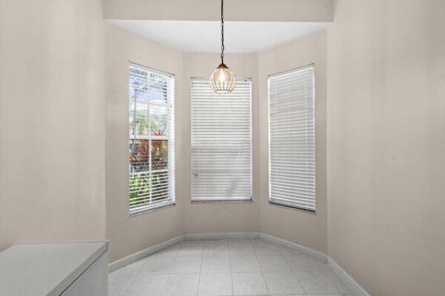 808 SW Munjack Circle, Port Saint Lucie, FL 34986 Photo