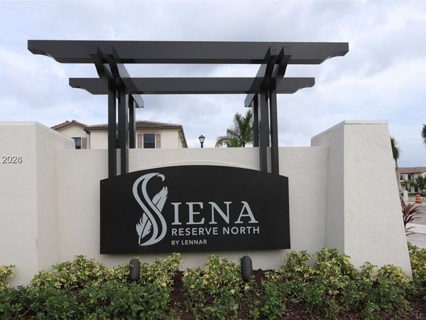 23078 SW 130th Ave, Unit 23078, Miami, FL 33170