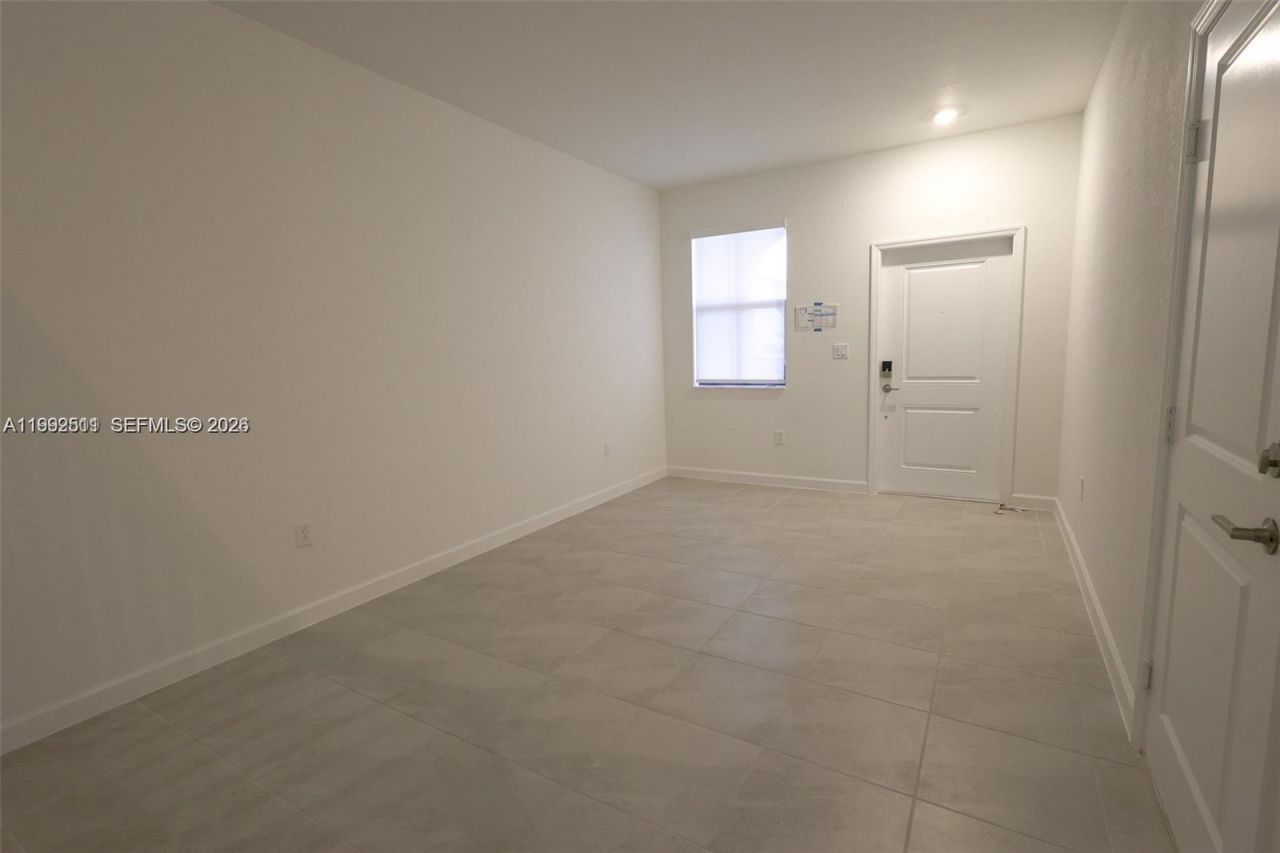 23078 SW 130th Ave , Unit 23078, Miami, FL 33170 Photo