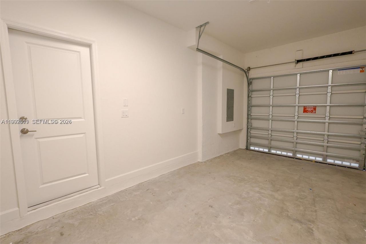 23078 SW 130th Ave , Unit 23078, Miami, FL 33170 Photo