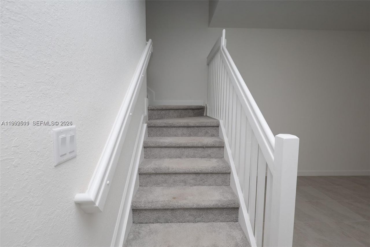 23078 SW 130th Ave , Unit 23078, Miami, FL 33170 Photo