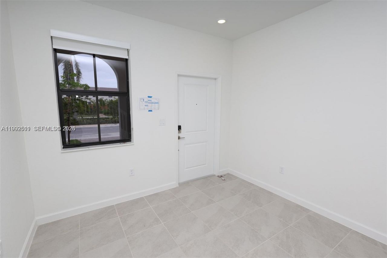 23078 SW 130th Ave , Unit 23078, Miami, FL 33170 Photo