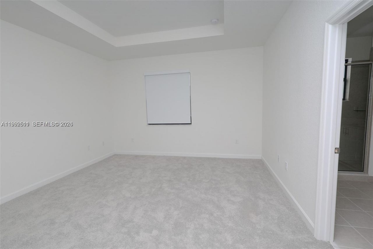 23078 SW 130th Ave , Unit 23078, Miami, FL 33170 Photo