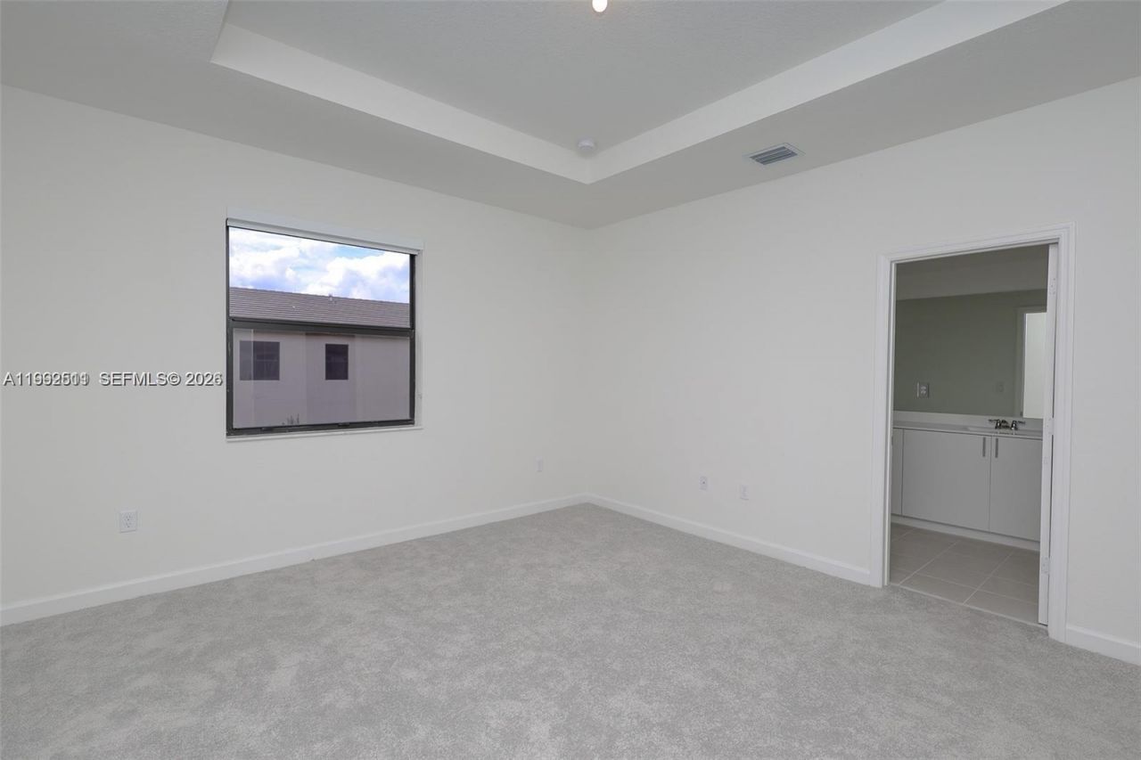 23078 SW 130th Ave , Unit 23078, Miami, FL 33170 Photo