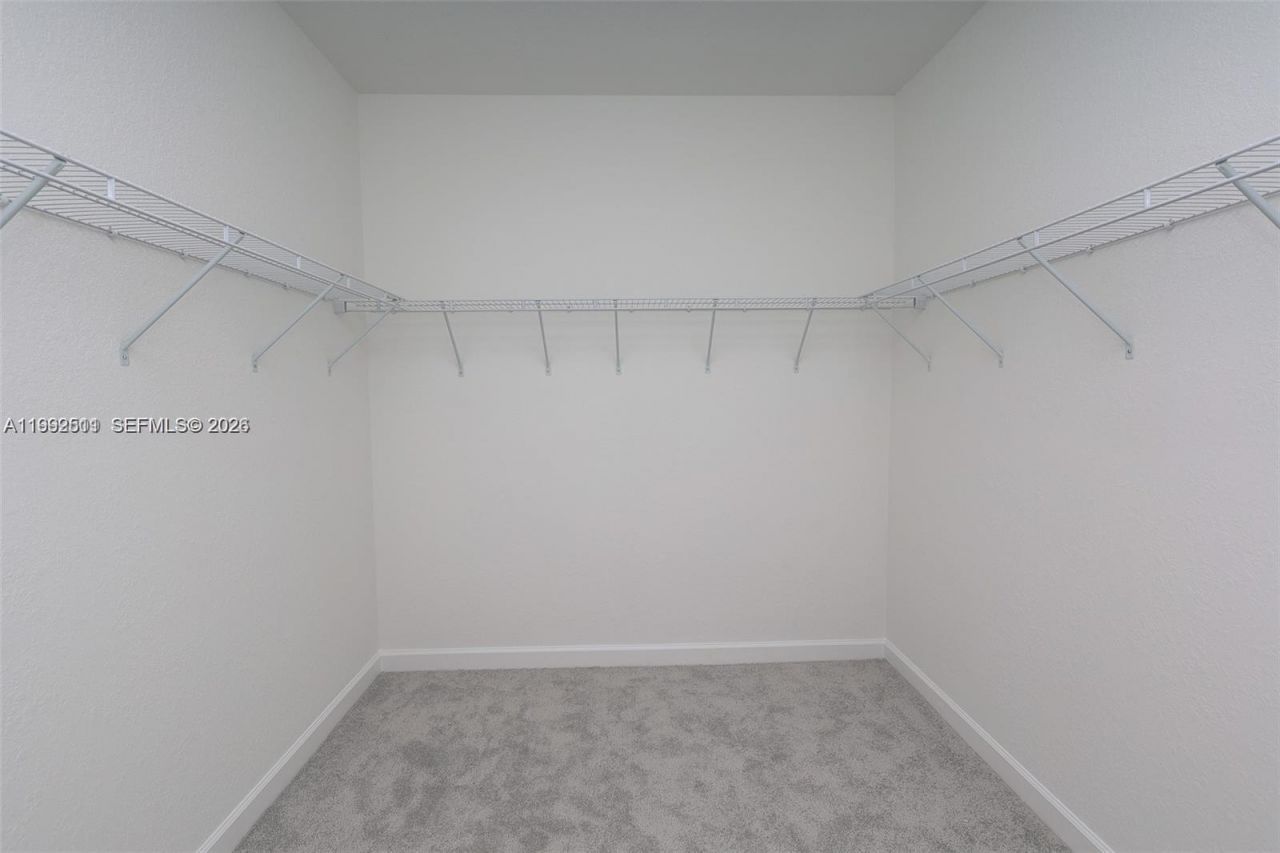 23078 SW 130th Ave , Unit 23078, Miami, FL 33170 Photo