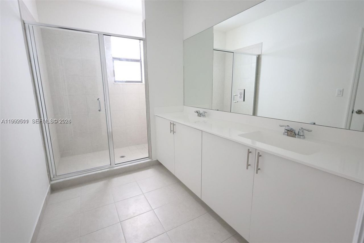 23078 SW 130th Ave , Unit 23078, Miami, FL 33170 Photo