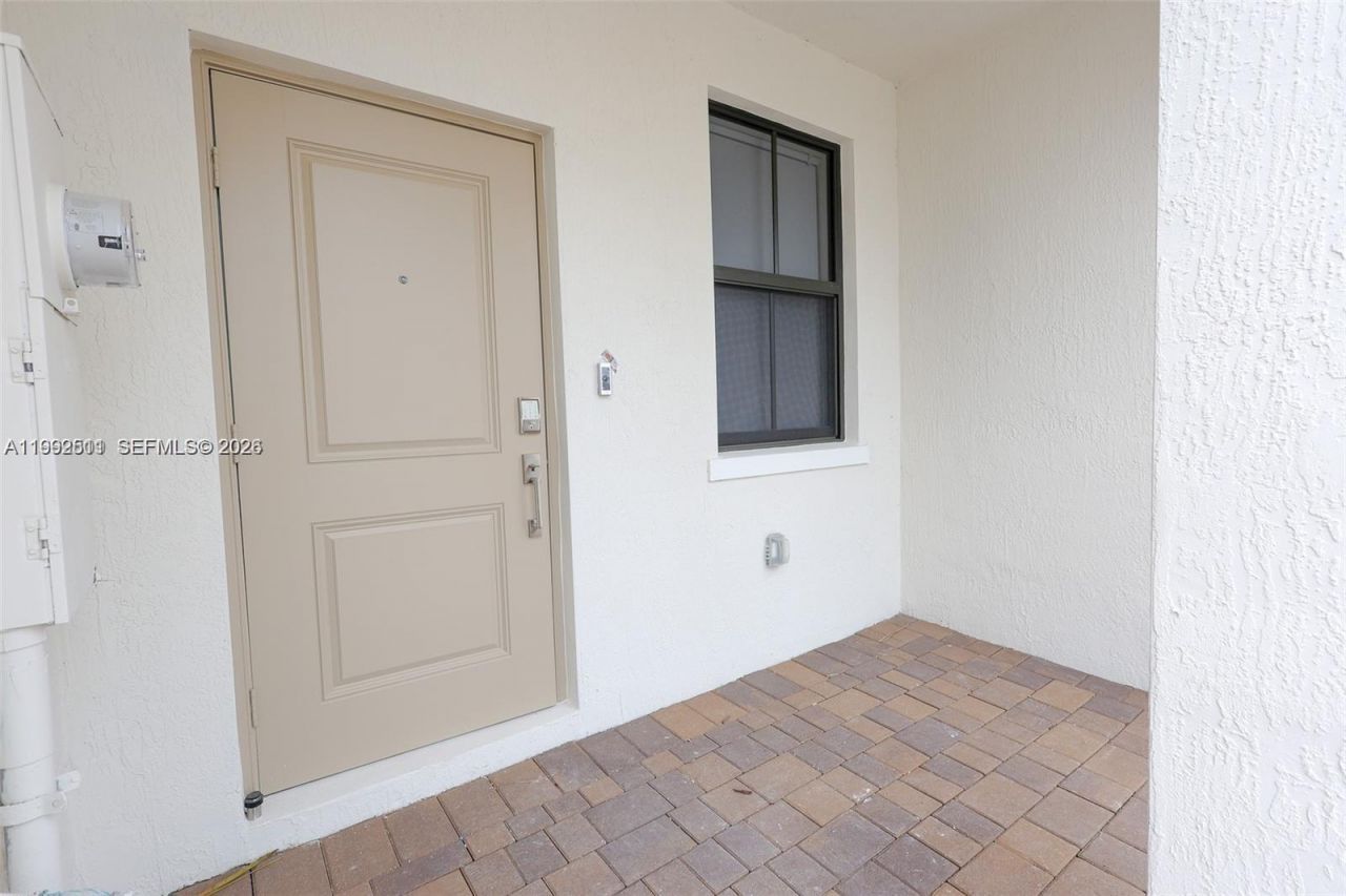 23078 SW 130th Ave , Unit 23078, Miami, FL 33170 Photo