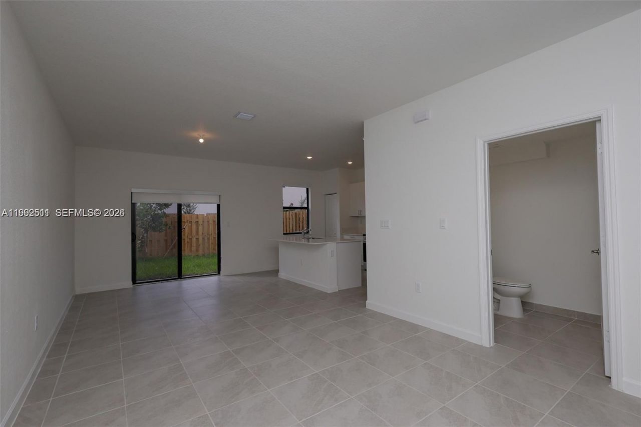 23078 SW 130th Ave , Unit 23078, Miami, FL 33170 Photo