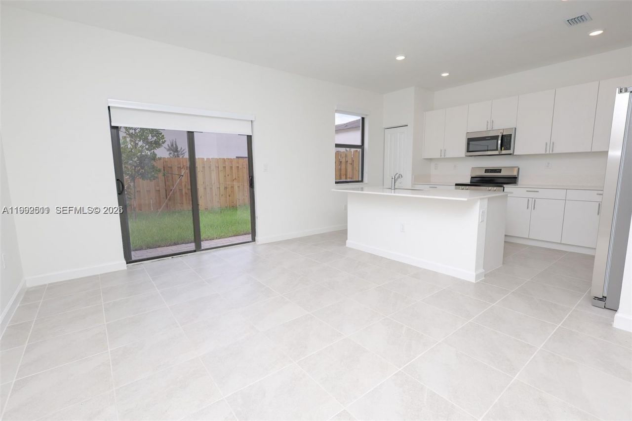 23078 SW 130th Ave , Unit 23078, Miami, FL 33170 Photo