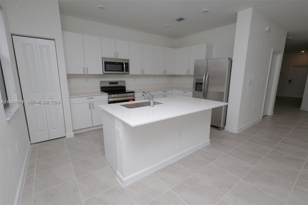 23078 SW 130th Ave , Unit 23078, Miami, FL 33170 Photo