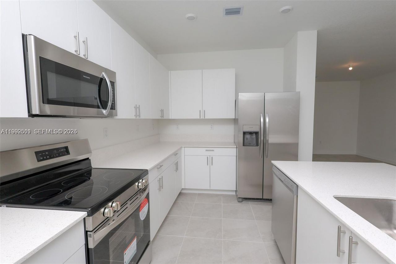 23078 SW 130th Ave , Unit 23078, Miami, FL 33170 Photo