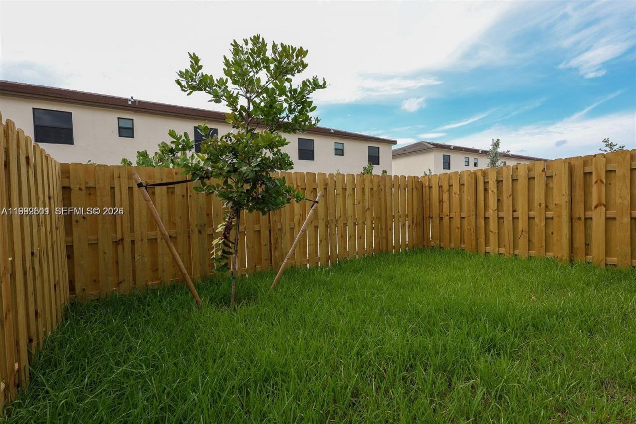 23078 SW 130th Ave , Unit 23078, Miami, FL 33170 Photo