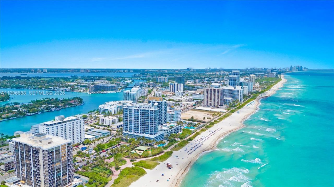 6450 Collins Ave , Unit 204, Miami Beach, FL 33141 Photo