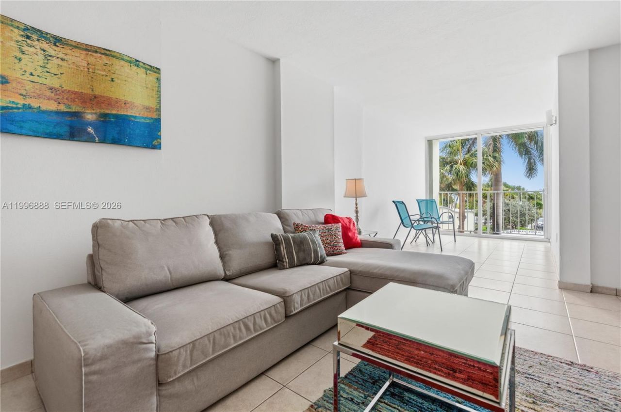 6450 Collins Ave , Unit 204, Miami Beach, FL 33141 Photo