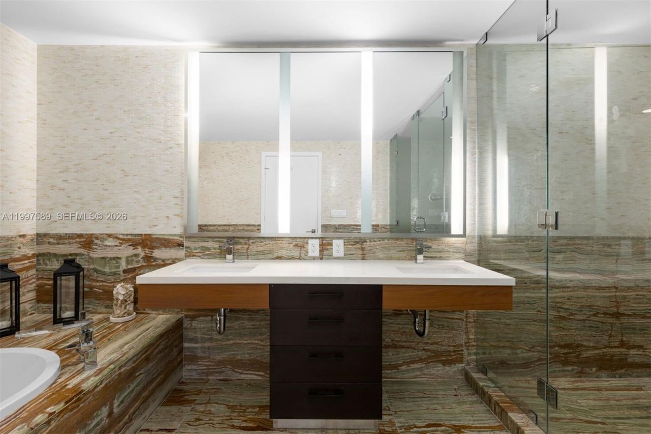 1 Collins Avenue , Unit 402, Miami Beach, FL 33139 Photo