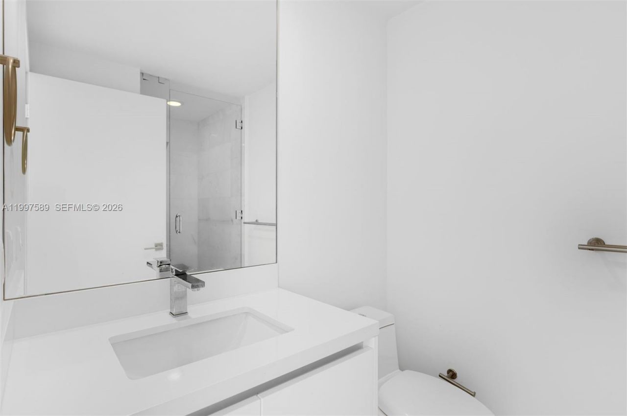 1 Collins Avenue , Unit 402, Miami Beach, FL 33139 Photo