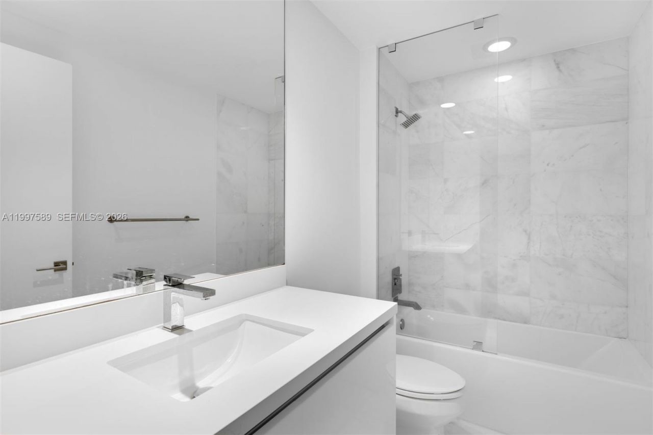 1 Collins Avenue , Unit 402, Miami Beach, FL 33139 Photo