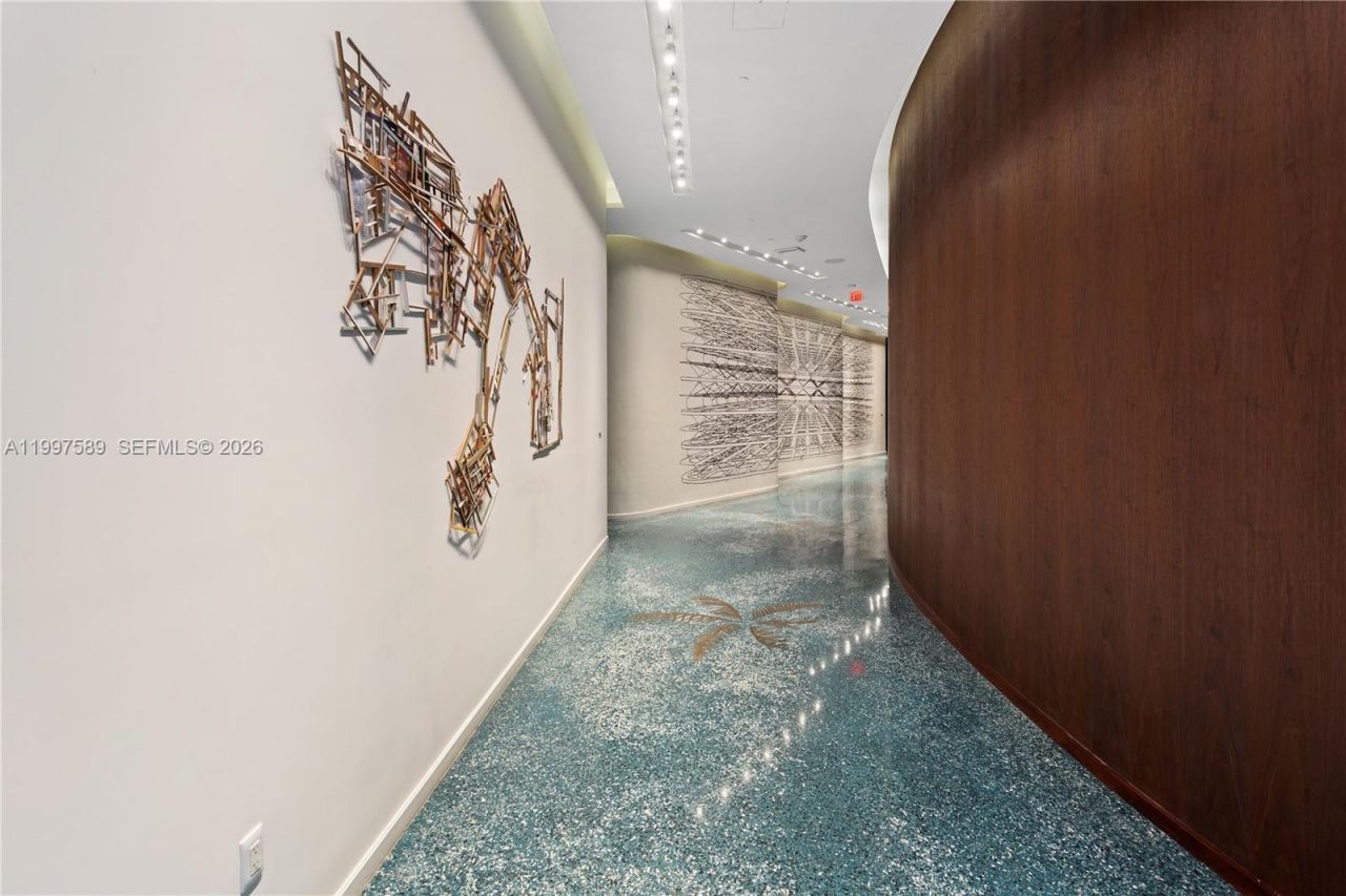 1 Collins Avenue , Unit 402, Miami Beach, FL 33139 Photo