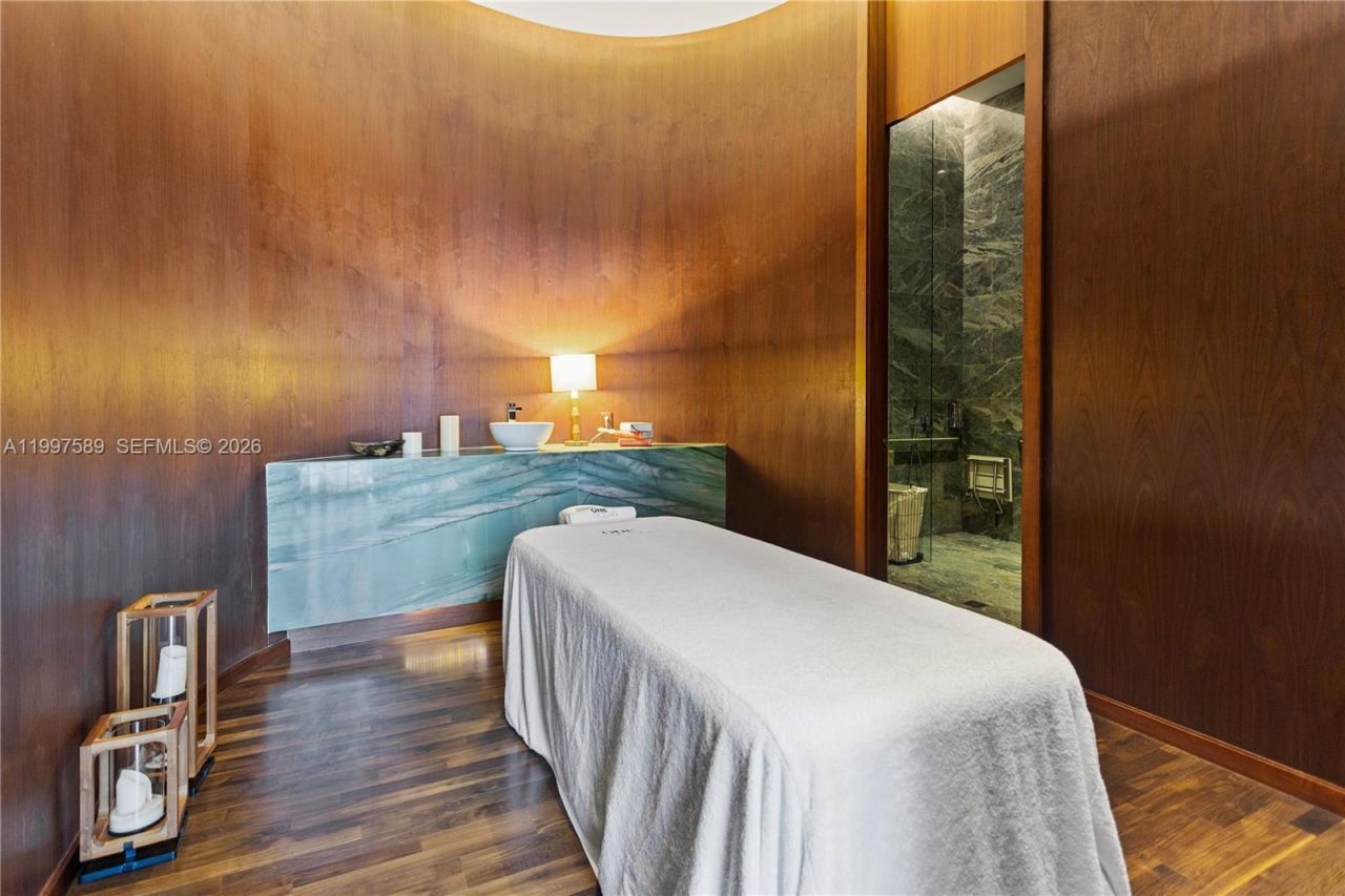 1 Collins Avenue , Unit 402, Miami Beach, FL 33139 Photo