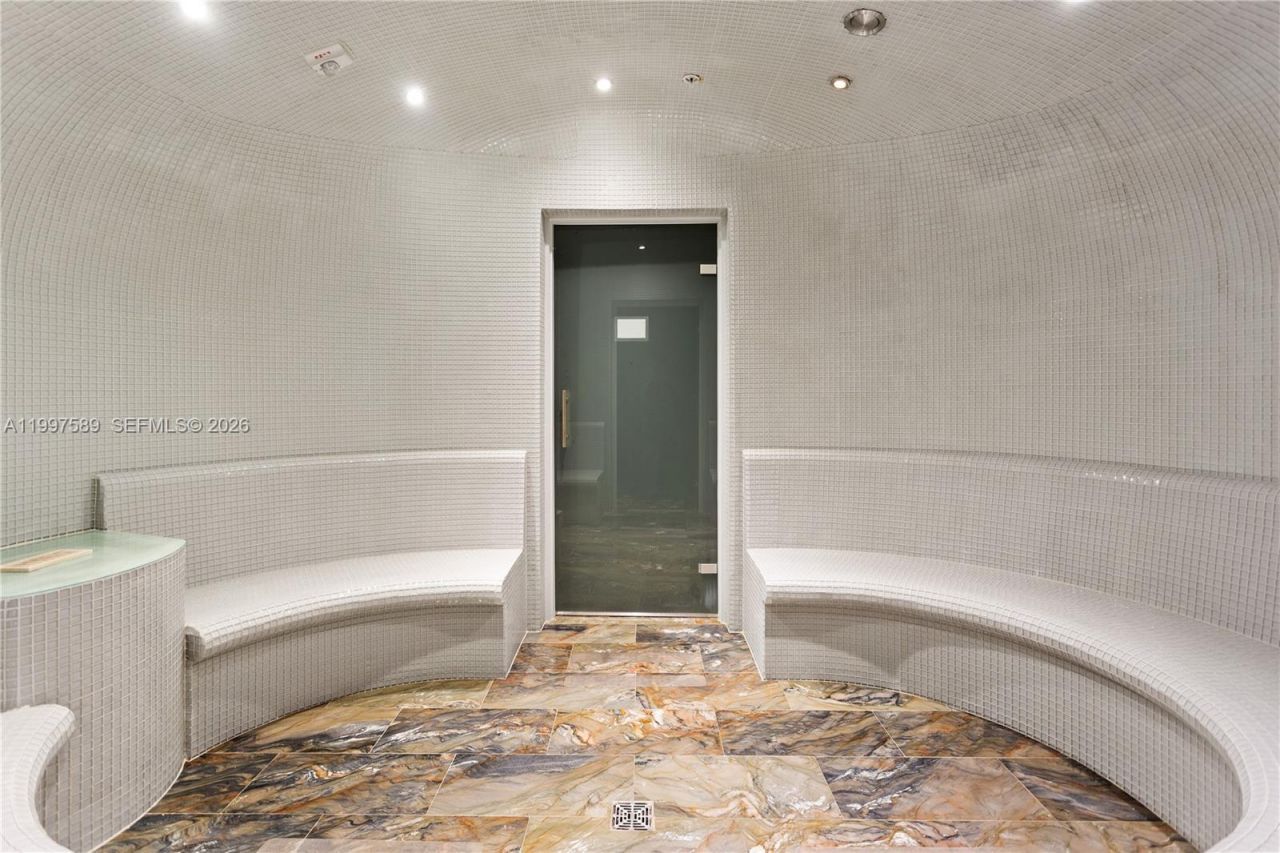 1 Collins Avenue , Unit 402, Miami Beach, FL 33139 Photo