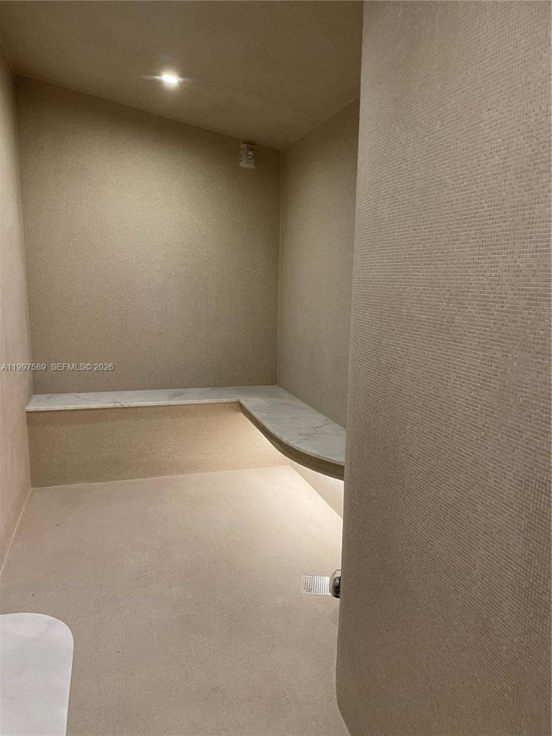 1 Collins Avenue , Unit 402, Miami Beach, FL 33139 Photo