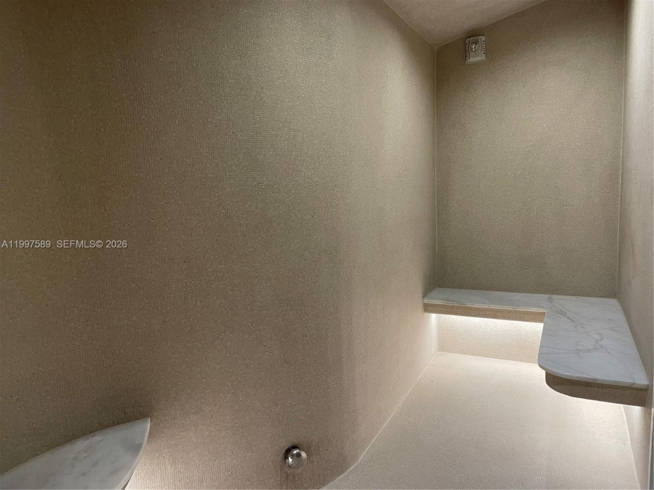 1 Collins Avenue , Unit 402, Miami Beach, FL 33139 Photo