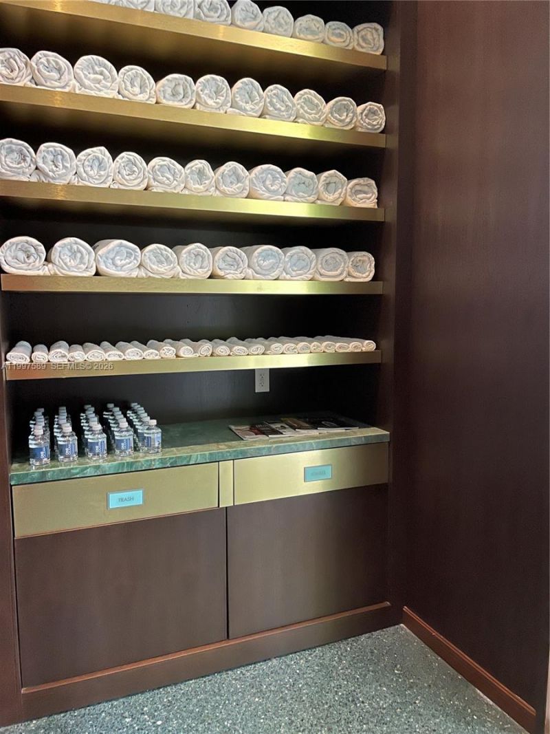 1 Collins Avenue , Unit 402, Miami Beach, FL 33139 Photo