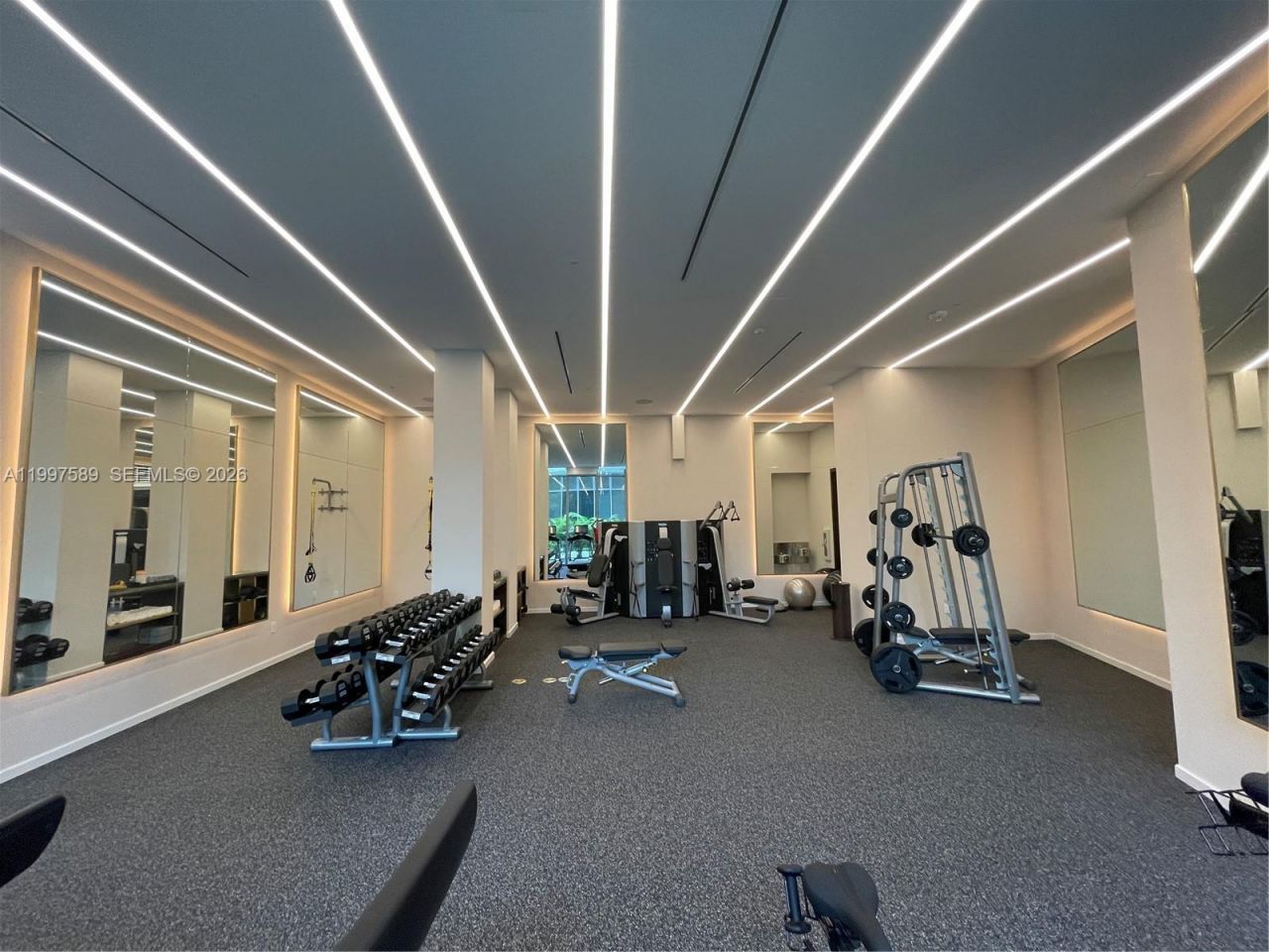 1 Collins Avenue , Unit 402, Miami Beach, FL 33139 Photo