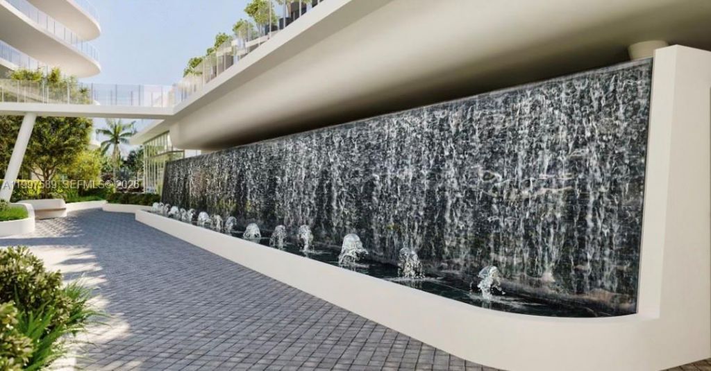 1 Collins Avenue , Unit 402, Miami Beach, FL 33139 Photo