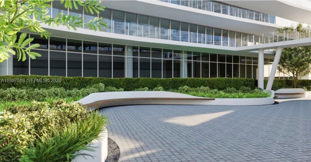 1 Collins Avenue , Unit 402, Miami Beach, FL 33139 Photo