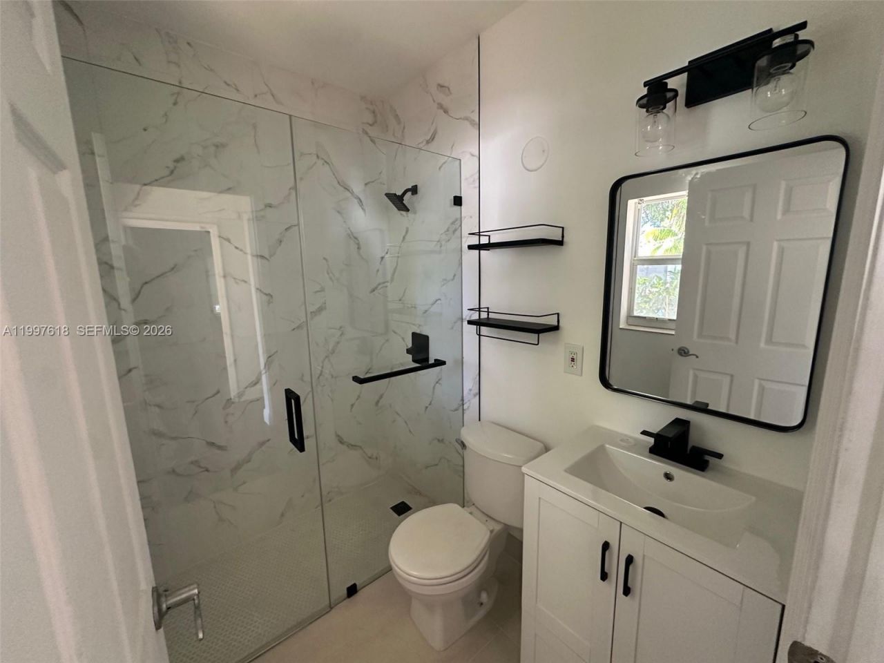 563 NE 65th St, Unit 1, Miami, FL 33138 Photo