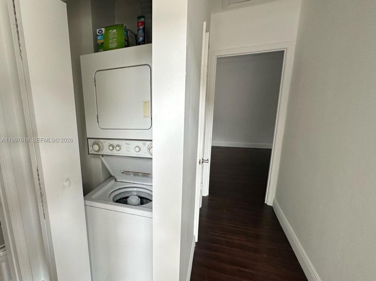 563 NE 65th St, Unit 1, Miami, FL 33138 Photo