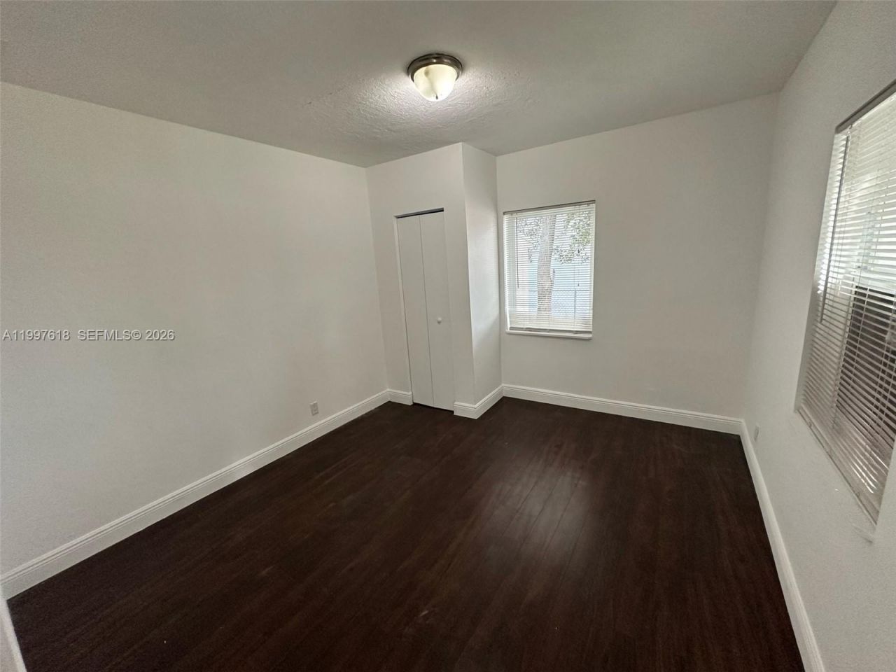 563 NE 65th St , Unit 1, Miami, FL 33138 Photo