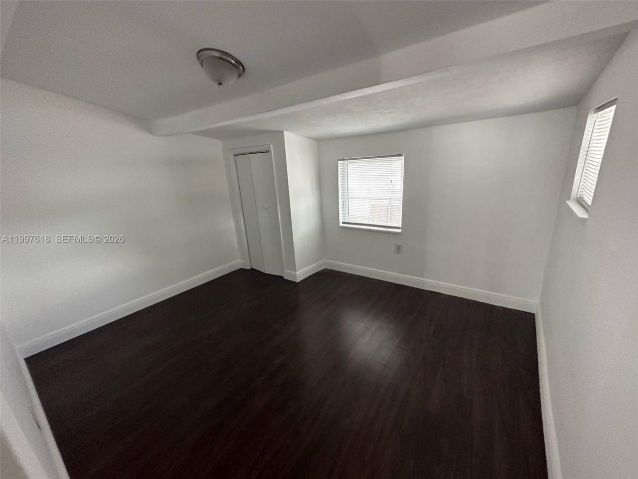 563 NE 65th St, Unit 1, Miami, FL 33138 Photo
