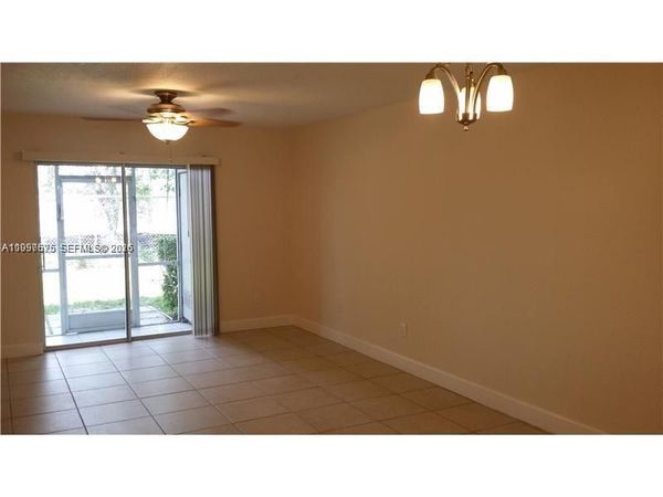 438 NE 210th Cir Ter, Unit 103-4B, Miami, FL 33179