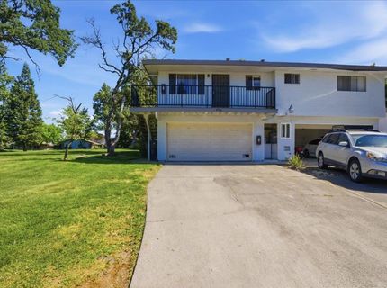 4766 Greenholme Dr #4, Unit 4, Sacramento, CA 95842 Photo