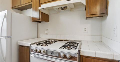 4766 Greenholme Dr #4, Unit 4, Sacramento, CA 95842 Photo