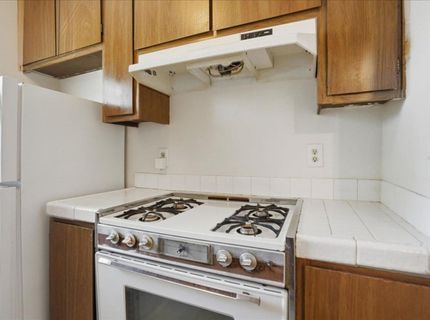 4766 Greenholme Dr #4, Unit 4, Sacramento, CA 95842 Photo