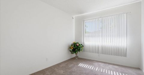 4766 Greenholme Dr #4, Unit 4, Sacramento, CA 95842 Photo