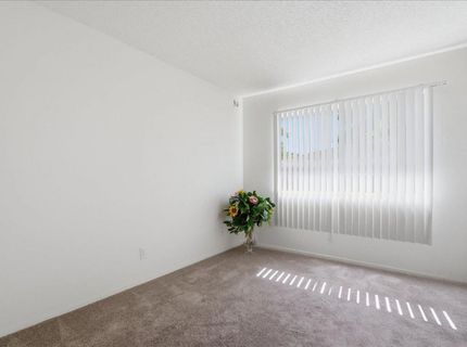 4766 Greenholme Dr #4, Unit 4, Sacramento, CA 95842 Photo