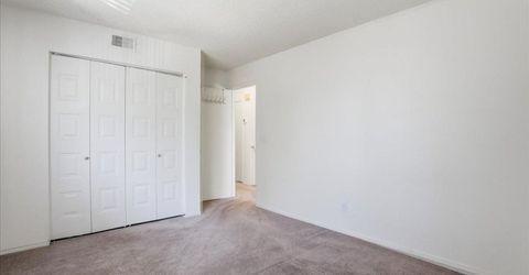 4766 Greenholme Dr #4, Unit 4, Sacramento, CA 95842 Photo