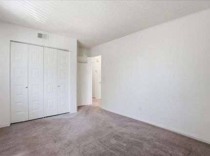 4766 Greenholme Dr #4, Unit 4, Sacramento, CA 95842 Photo