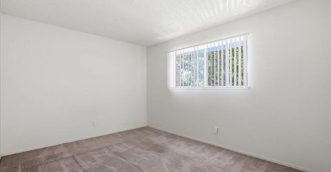 4766 Greenholme Dr #4, Unit 4, Sacramento, CA 95842 Photo