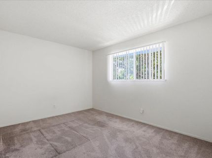 4766 Greenholme Dr #4, Unit 4, Sacramento, CA 95842 Photo