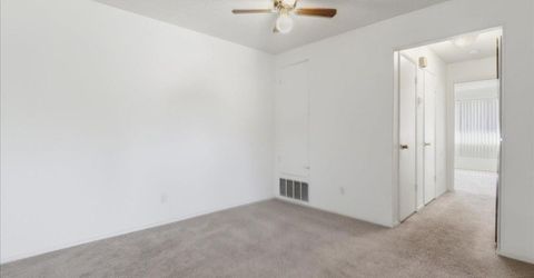 4766 Greenholme Dr #4, Unit 4, Sacramento, CA 95842 Photo