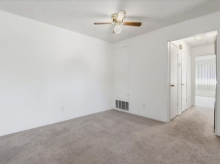 4766 Greenholme Dr #4, Unit 4, Sacramento, CA 95842 Photo